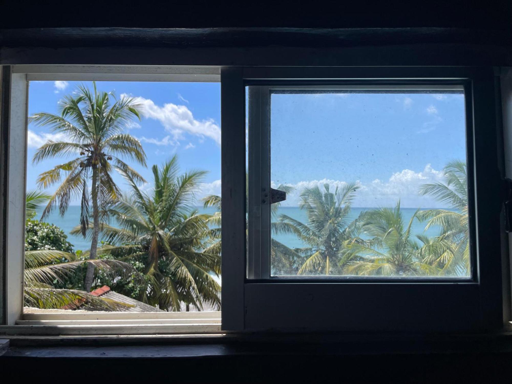 Frangipani Beach Villa Тангалла Номер фото